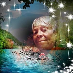 Meet your Posher, Vera